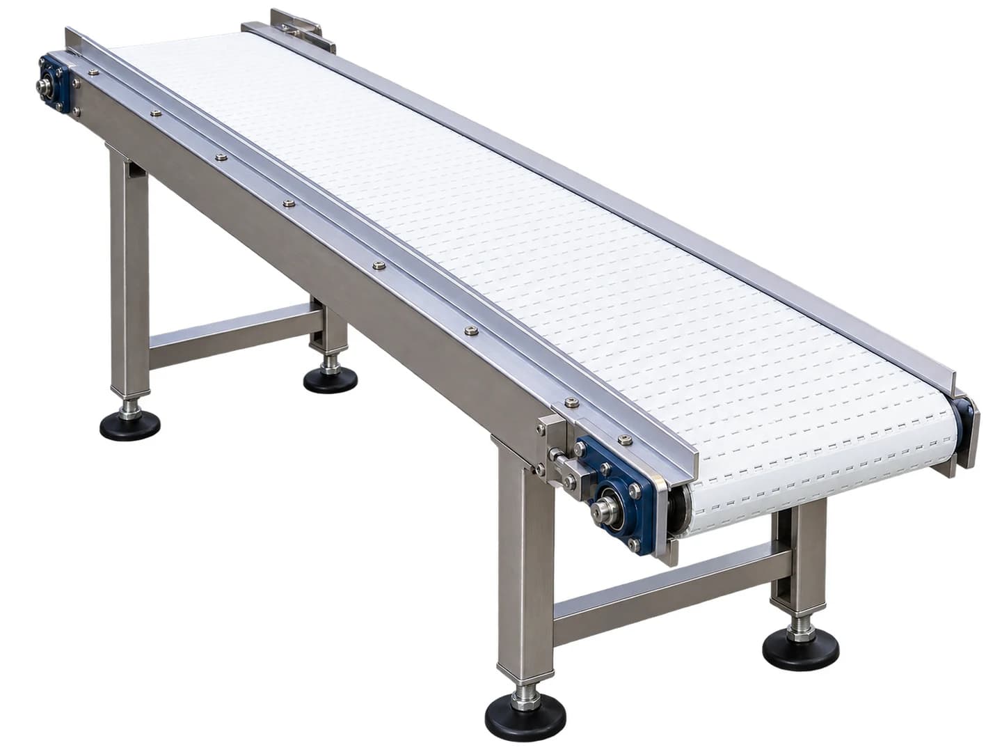 Inspection Conveyor — Standard
