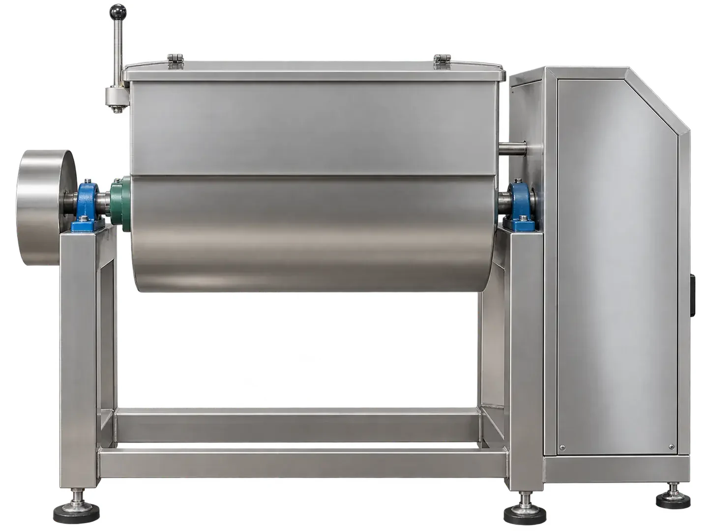 Paddle Blender — Standard